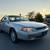 1996 Toyota Camry V6 LE – A Rare Find in Canada 3 thumbnail