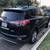 2016 TOYOTA RAV4 HYBRID LIMITED 2 thumbnail