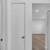 Flagami Gables spacious 3 bed 2 bath house for sale #4840 21 thumbnail