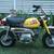 Vintage Honda Z50A Mini trail Minibike Z 50 1 thumbnail