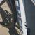 Trek Domane SL5 Carbon Endurance Road Bike 4 thumbnail