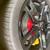 2015 Chevrolet Corvette Z51 12 thumbnail