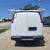 2021 GMC SAVANA 2500 EXT WB CARGO VAN 8 thumbnail