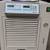 COMPACT RECIRCULATING COOLER 1 thumbnail
