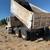 Dump truck 3 thumbnail