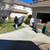 Moving services 8x20 enclosed trailer 3 thumbnail