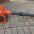 Husqvarna Leaf Blower 5 thumbnail