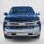 2019 Chevrolet Silverado 1500 4x4 4WD Chevy Truck LTZ Crew Cab NO HAGGLE/SO EASY 2 thumbnail