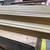 decking wood, ITAUBA, 1" x 2" x 120" 2 thumbnail
