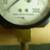 HIGH PRESSURE GAUGE 2 thumbnail