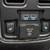 2018 Dodge Durango GT AWD 4dr SUV 21 thumbnail