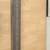 NEW IN BOX - projector screen 72 inch 2 thumbnail