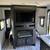 2022 COACHMEN FREEDOM EXPRESS 7 thumbnail