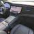 2023 Mercedes-Benz EQS AWD All Wheel Drive Certified Electric AMG EQS 20 thumbnail