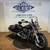 2014 Yamaha V Star 950 Tourer 2 thumbnail