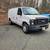 2008 Ford E-250 Econoline 1 thumbnail