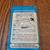 Vintage 1973 Car Economy Guide Paperback 2 thumbnail