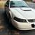 2004 Mustang 4 SUV or AWD $4k 2 thumbnail
