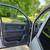 2012 RAM 1500 14 thumbnail