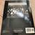 The PreHistory of The Far Side, A 10th Anniversary Exhibit, paperback 2 thumbnail