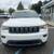 2020 Jeep Grand Cherokee Limited 4x4 CLEAN CARFAX!! ONE OWNER!! $86 PER WEEK YOU 4 thumbnail