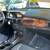 2012 Mercedes-Benz GLK GLK 350 4dr SUV 12 thumbnail