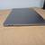 Apple MacBook Pro Laptop  Core i9 2.3Ghz 16GB 512GB| Touch bar 15" 6 thumbnail