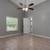 This home is very close to the University of Central Florida, major sh 13 thumbnail