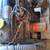 Renault Matra Gordini Engine Transaxle 23 thumbnail