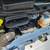 2019 Ram ProMaster 2500 Cargo~80K Miles~High Roof~CLEAN~Finance HERE~D 21 thumbnail