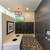 Feel refreshed in our resort style swimming pool! 2 BD / 2 BA! 9 thumbnail
