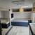 New 2025 Avenger 17BHS $14K OFF MSRP! Bunk House with Slide Out! 7 thumbnail
