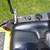 Zero Turn Mower - Cub Cadet - 42" 3 thumbnail