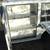 SAVE OVER -54%>THE "RKI WORKDECK" 8' UTILITY WITH JOB SITE CAPABILITY 9 thumbnail