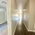 Bright & Airy 3BR SF Condo w/ Smart Lighting, Modern Comforts & Ideal 9 thumbnail