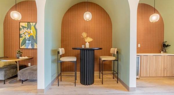 $1,950 / 2hab - 1065ft2 - Apartamentos de Bajo Ingreso con Vistas Impresionantes, ¡2 habitaciones 2 baños desde 1950! (West Sacramento)63844736764291120