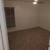 Bedroom in 3 bdr townhouse, 2.5 bath with backyard, and shed 3 thumbnail