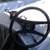 1964 Chevelle Malibu steering column 1965 1966 1967 2 thumbnail