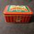 Disney's "It's A Small World" Kodak 1995 Camera Tin 3 thumbnail