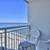 Grand Atlantic 1901 - 4 Bedroom Ocean Front Condo 14 thumbnail
