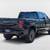 2024 GMC Sierra 2500HD Diesel 4x4 4WD Truck Denali Ultimate Crew Cab 5 thumbnail