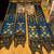 Ski Bindings - Saloman Atomic MFD All-Time AT Alpine Touring Ski Bindings 3 thumbnail