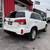 2015 Kia Sorento LX Sport Utility 4D OVER 400 trucks in stock! 8 thumbnail