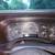 2006 Silverado 6 thumbnail