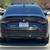 2023 Honda Accord Hybrid Sport-L 5 thumbnail