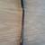 Vintage 12 String Neck-----Excellent-----Epiphone Texan 4 thumbnail