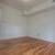 Rare Waterfront Duplex | Throgs Neck | Private Beach + Indoor Parking 12 thumbnail