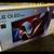 LG 77" OLED C4 4K UHD Smart TV / Model: OLED77C4AUA - NEW 4 thumbnail