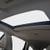 2014 Honda CR-V CRV EX-L SUV 11 thumbnail