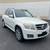 2012 Mercedes-Benz GLK-Class - Cash! 15 thumbnail
